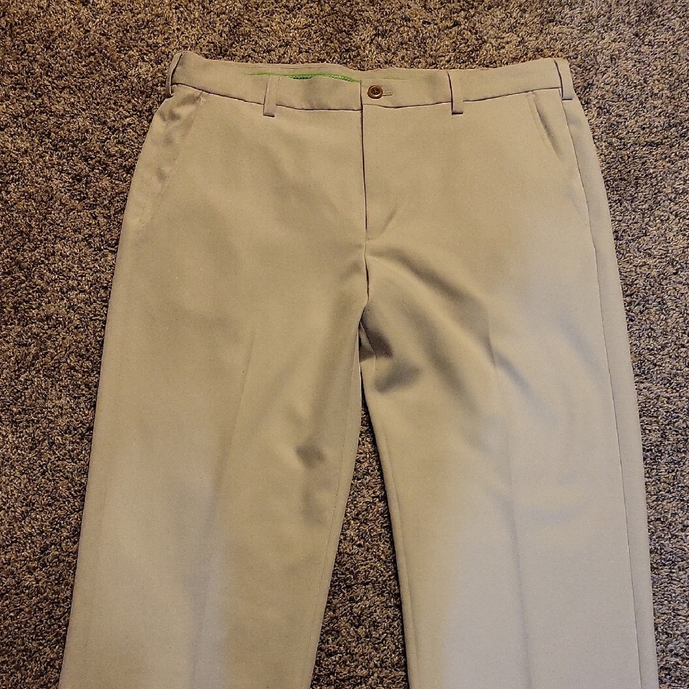Izod Golf Pants